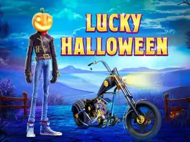 Mr Pacho Casino screenshot