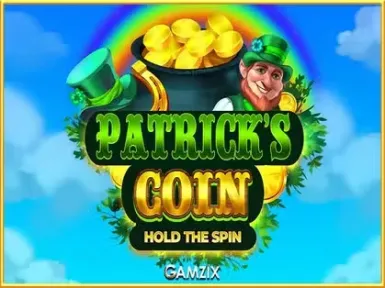Mr Pacho Casino screenshot