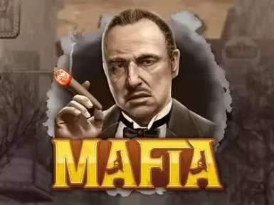 Mr Pacho Casino screenshot